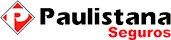 Paulistana Seguros